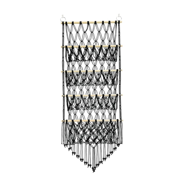 zhangmingg Large Capacity Four Tier Storage Rack for Organized Game Rooms and Bedrooms Multifunctional Stable Animal Toy Organizer