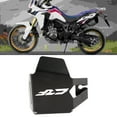 thumbnail image 4 of Fluid Reservoir Guard Fluid Reservoir Protector Rear Fluid Tank Guard Motorcycle Parts Rear Brake Fluid Reservoir Guard Protector Cover Fit For  CRF1000L/CRF1100L Africa Twin, 4 of 8