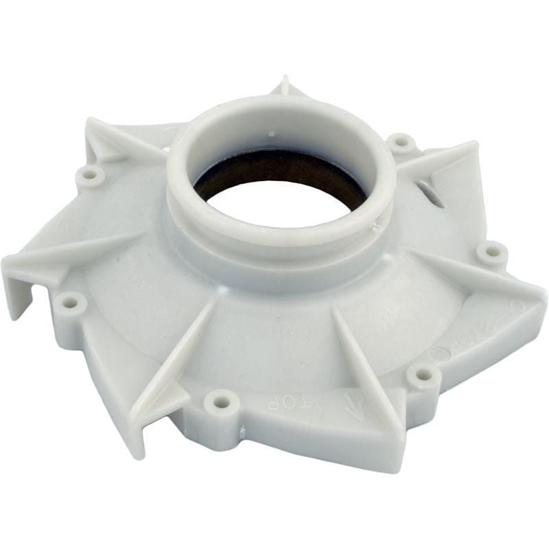 Pentair C1270PC Diffuser for Inground Pool & Spa Pump