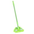 thumbnail image 2 of AMONIDA Extendable Mop 180 Degree Rotatable Triangular Cleaning Mop Home Wall Ceiling Floor Cleaning,Glass Cleaning Tool,Floor Cleaner, 2 of 8