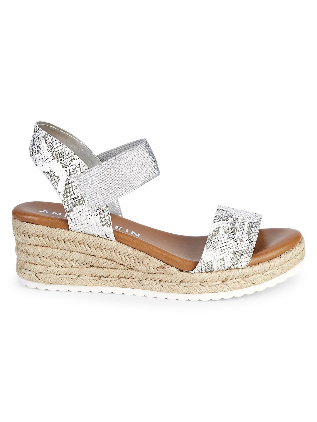 anne klein cait snake
