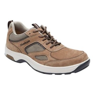 Rockport Primetime Casual Mudguard Men's Grey Sneakers 8M