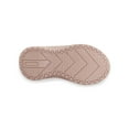 thumbnail image 6 of Carter's Toddler Girls Taylen Knit Slip-On Sneaker, 6 of 7