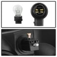 thumbnail image 4 of xTune Dodge Grand Caravan 08-10 Passenger Side Headlight -OEM Right HD-JH-DGC08-OE-R, 4 of 4