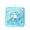 Blue, variant on Kitchen Cleaning Supplies Portable Washing Machine for Household Use - Compact USB Dishwasher Alternative Eco Friendly Mini Laundry Appliance