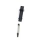 thumbnail image 2 of Ignition Coil Pack Spring Repair Kit For Chevrolet Aevo Opel Adam Astra Cascada Corsa Zafira 95514599 55579072, 2 of 5