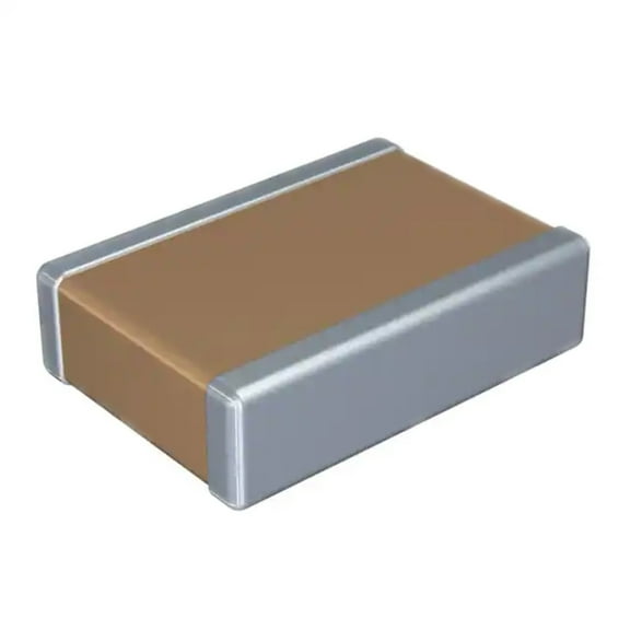 C1825C474J5RAC Multilayer Ceramic Capacitors MLCC 5% 0.47UF 50V X7R 1825 Surface Mount C1825C474J5RACTU C1825C474J5RAC7800 :Cut Tape