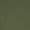 Army Green, variant on Women'S Summer Long Dress Casual Slip Slim Sleeveless Bodycon Maxi Dresses Yellow Flower XL