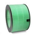 thumbnail image 3 of Filtre pour Purificateur d'Air LG AS281DAW AS227DWE AS247DWE AS117DWE Filtre, 3 of 5