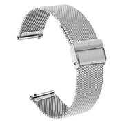 PAGANI DESIGN Men's Watches full Automatic Mechanical Sports Wrist Watch for Men Stainless Steel Mesh Watchband 100M Waterproof Ceramic Bezel PD1667