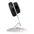 thumbnail image 2 of Camara De Seguridad Para Interiores Rocket House Penguin Color Blanco, 2 of 5