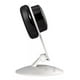 thumbnail image 2 of Camara De Seguridad Para Interiores Rocket House Penguin Color Blanco, 2 of 5