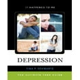 thumbnail image 1 of Dépression : le Guide Ultime pour Adolescents, 1 of 2