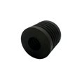 thumbnail image 4 of For 3D Printer Anti Vibration Feet for X1 Series and P1P Universal Foot Anti- Rubber Shock Pad, 4 of 5