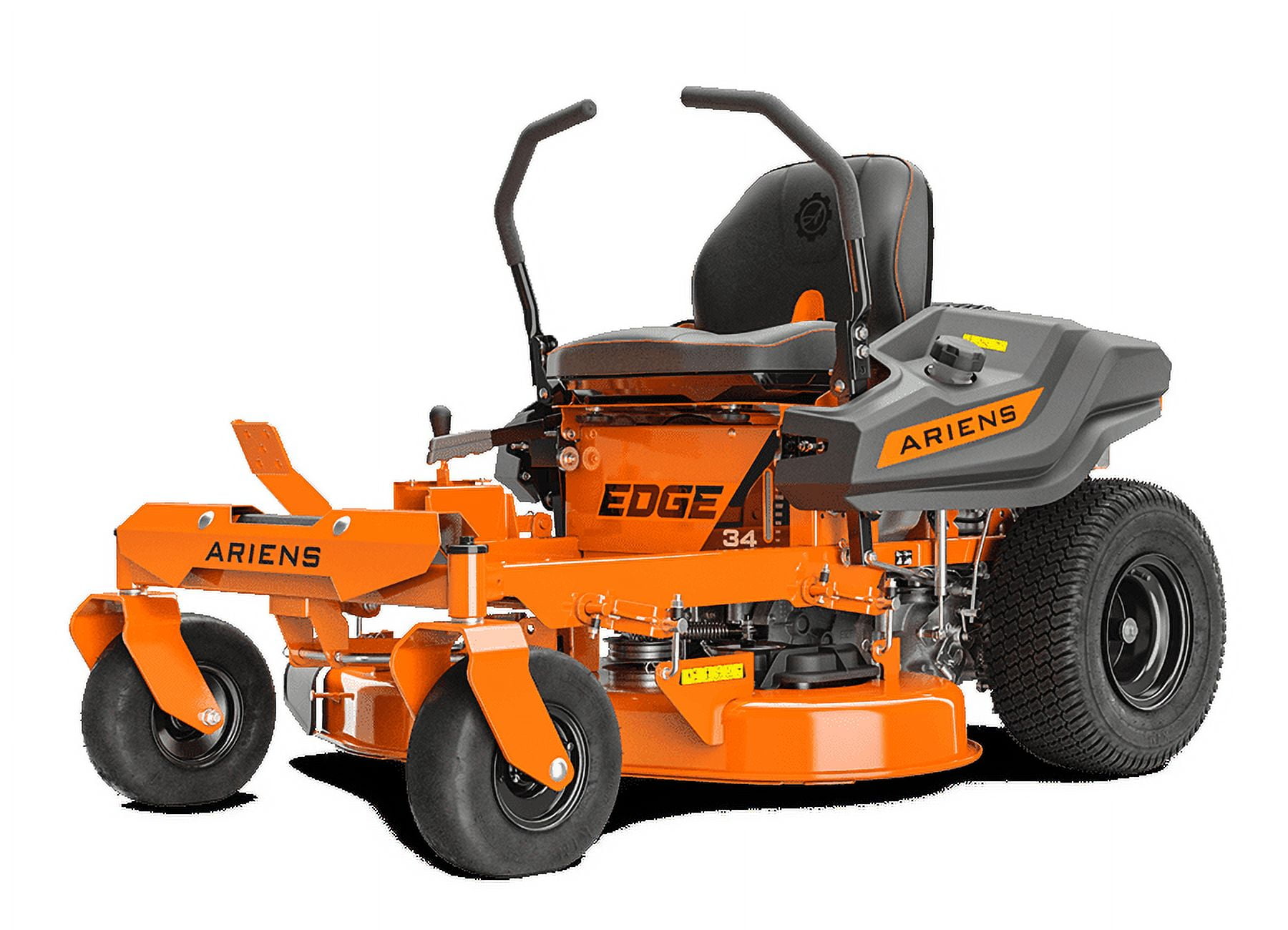 Ariens EDGE 34 (34") 20HP Briggs Zero Turn Lawn Mower 915281