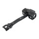thumbnail image 1 of Repuestos para tope de control de puerta delantera, pieza de reparación premium, accesorios para coche, repuestos para Mini 2003-2015, 1 of 8