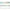 As Shown, variant on Monyance dry erase calendar for wall Adhesive Weekly Whiteboard Calendar - Erasable & Sticky(17.72X11.81X0.12Inches)