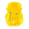 AkoaDa Summer Kids Inflatable Vest PVC Children Swimming Wear Baby Toddler Safety Swimming Tool Accessories Fits for 3-15 Years Old