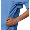 thumbnail image 4 of Chemise de Pêche à Manches Longues UPF 40 Women's PFG Tamiami II, 4 of 8