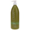 Loma Nourishing and Moisturizing Conditioner for Dry & Chemically-Treated Hair, 33.8 fl oz