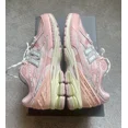 thumbnail image 1 of New Balance 1906U Lunar New Year- Size 12- Used, 1 of 6