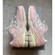 thumbnail image 1 of New Balance 1906U Lunar New Year- Size 12- Used, 1 of 6