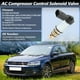 thumbnail image 2 of Válvula de Control del Compresor de Aire Acondicionado para PXE16 PXE14 para Volkswagen Jetta TDI MK5 MK6 GTI Beetle Passat Golf, 2 of 7