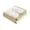 Beige, variant on Summer Comforter Queen Size Soy Summer Quilt Lightweight Breathable Cool Class A Washable&Soft Bed Blanket 59.0x39.3 Inch (Beige)