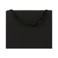 thumbnail image 2 of McKesson Foam Seat Cushion with Nylon Cover, 22 in x 18 in x 3 in, 1 Ct, 2 of 7