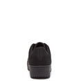 thumbnail image 4 of Tredsafe Women's Simone Knit Slip Resistant Shoes, 4 of 5