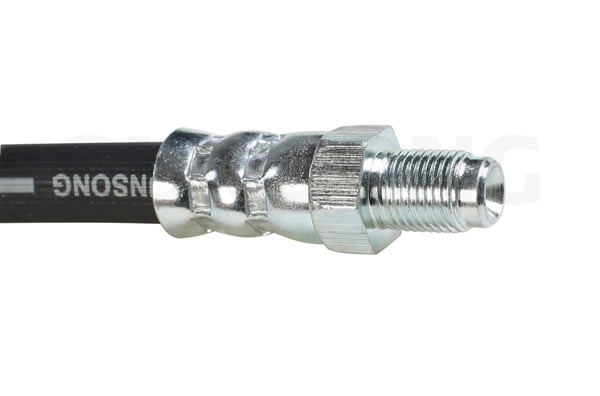 Sunsong 2201880 Brake Hydraulic Hose