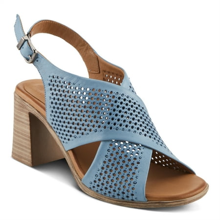 

Spring Step Women s LUANCA Sandals