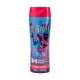 thumbnail image 4 of Stitch 2 Pack 3-in-1 Body Wash, 4 of 5