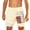 29Beige37, variant on Boy's Swim Trunks With Compression Liner Patriotic Printed Swim Shorts Kids Youth Independence Day Beachwear Water Sports Versatile Swimwear Bottoms