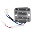 thumbnail image 1 of Régulateur de Tension AVR DC, Régulateur de Tension, Régulateur de Tension Moteur, Régulateur de Tension pour KDE3500 5000, 1 of 8