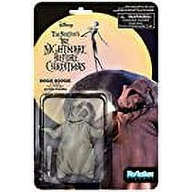 Loungefly Nightmare before Christmas (L'Étrange Noël de Loungefly Nightmare before Christmas (L'Étrange Noël de