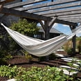 thumbnail image 2 of Vivere BZSUN09 Hammock, Dove, 2 of 3