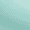 Teal, variant on Air Roller Inflatable Tumbling Mat With Pump - Purple