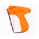 thumbnail image 1 of Pistola Etiquetadora Sincero Manual para Ropa Etiquetas Calcetines, 1 of 6