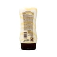 thumbnail image 2 of Protector solar Hawaiian Tropic Silk Hydration SPF 30 177 ml, 2 of 8