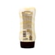 thumbnail image 2 of Protector solar Hawaiian Tropic Silk Hydration SPF 30 177 ml, 2 of 8