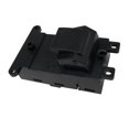 thumbnail image 1 of Almencla Electric Power Rear Window Switch 35760-Tf0-003 Interior Glass Lifter Controller, 1 of 4