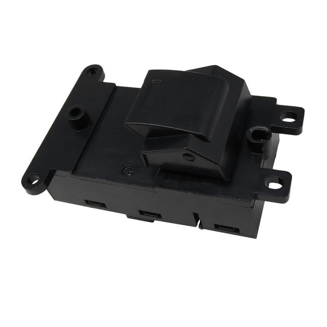 Almencla Electric Power Rear Window Switch 35760-Tf0-003 Interior Glass Lifter Controller