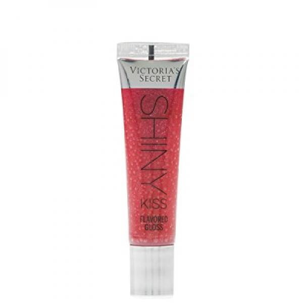 Victoria's Secret Victoria's Secret Beauty Rush Shiny Kiss Lip Gloss