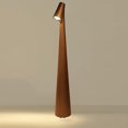 thumbnail image 2 of Cordless Table Lamp, Rechargeable Led Desk Lamp For Indoor Outdoor Use_The Ultimate Gift, 2 of 5