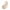 Beige, variant on DVKOVI Sandal for Women Sandals with Heels High Heels Stiletto Sexy Solid Color Platform 15cm High Heel Sandals for Women Summer Beige 37