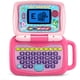 thumbnail image 1 of LeapFrog 2-en-1 Leaptop Touch (Embalaje sin frustracion), Ro Leap Frog LeapFrog, 1 of 1
