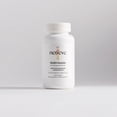 thumbnail image 5 of NeuEve Multivitamin for Menopausal Women with Green Superfoods & Herbal Extracts, 120 Capsules, 5 of 7