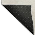 thumbnail image 7 of Dalyn Rugs Premium Machine Washable Mayfield AMF770 Salmon 5' x 7'6" Rug, 7 of 7