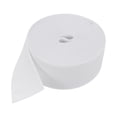 thumbnail image 3 of Uxcell 5 Yards Sewing Elastic Bands 2" Width Flat Knit Stretch Elastic Cord for DIY Crafts, White, 3 of 6